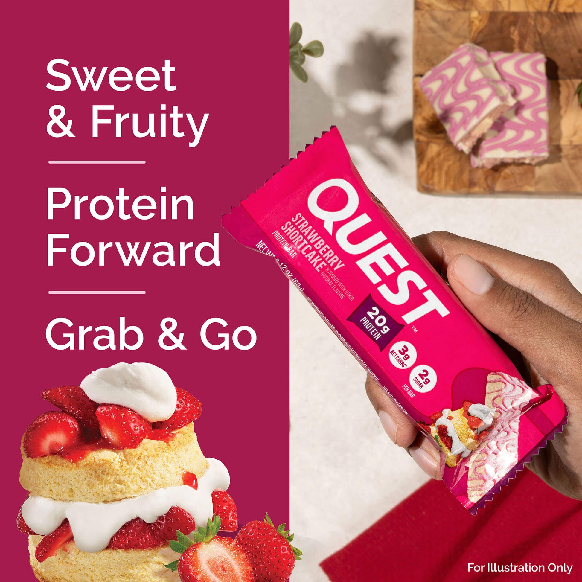 strawberry-shortcake-protein-bar-u3 qst-015665-strawberry-shortcake-protein-bar_4-ct-box__3.jpg