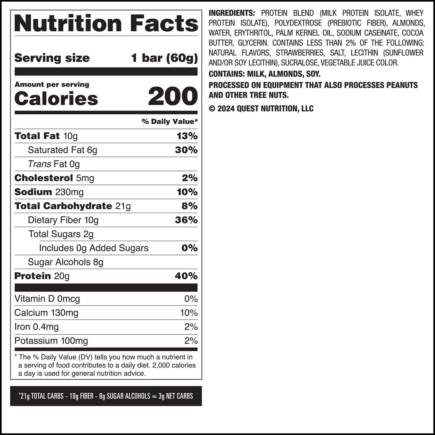 strawberry-shortcake-protein-bar-u3 qst-015665-strawberry-shortcake-protein-bar_4-ct-box__7.jpg