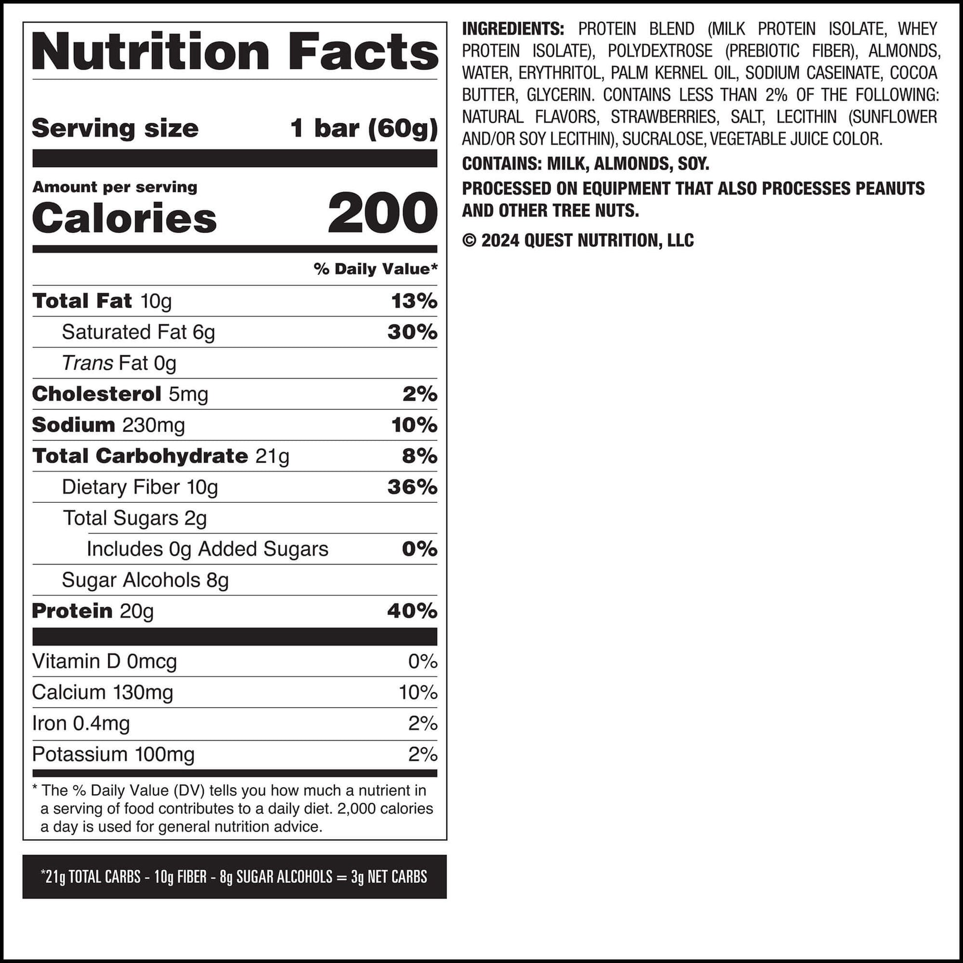 strawberry-shortcake-protein-bar-u3 qst-015665-strawberry-shortcake-protein-bar_4-ct-box__7.jpg