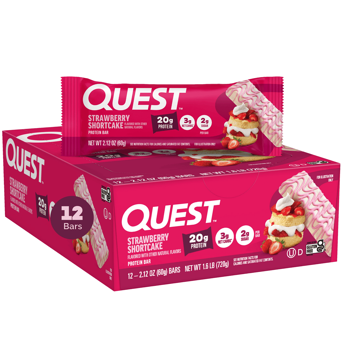 strawberry-shortcake-protein-bar-u3 qst-015689-strawberry-shortcake-protein-bar_12-ct-box__1.png
