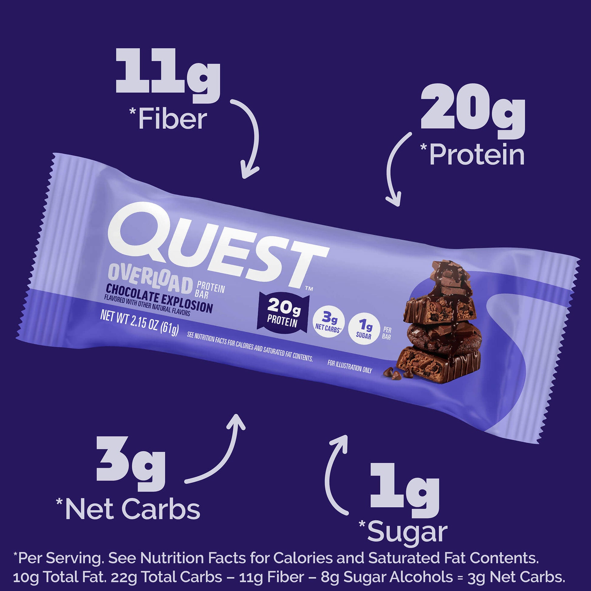 chocolate-explosion-overload-bar-j1 qst-015795-chocolate-explosion-overload-bar_2.jpg