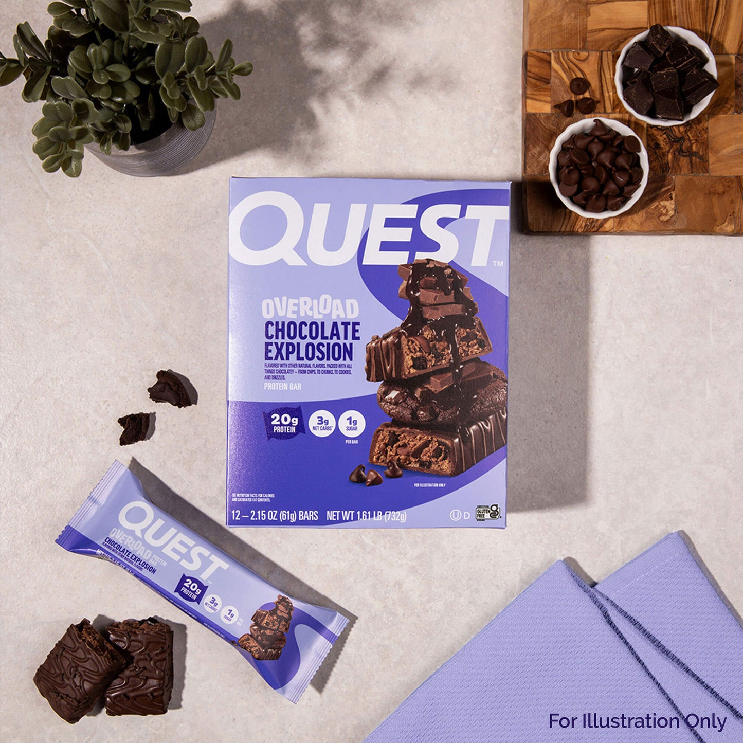chocolate-explosion-overload-bar-j1 qst-015795-chocolate-explosion-overload-bar_4.jpg