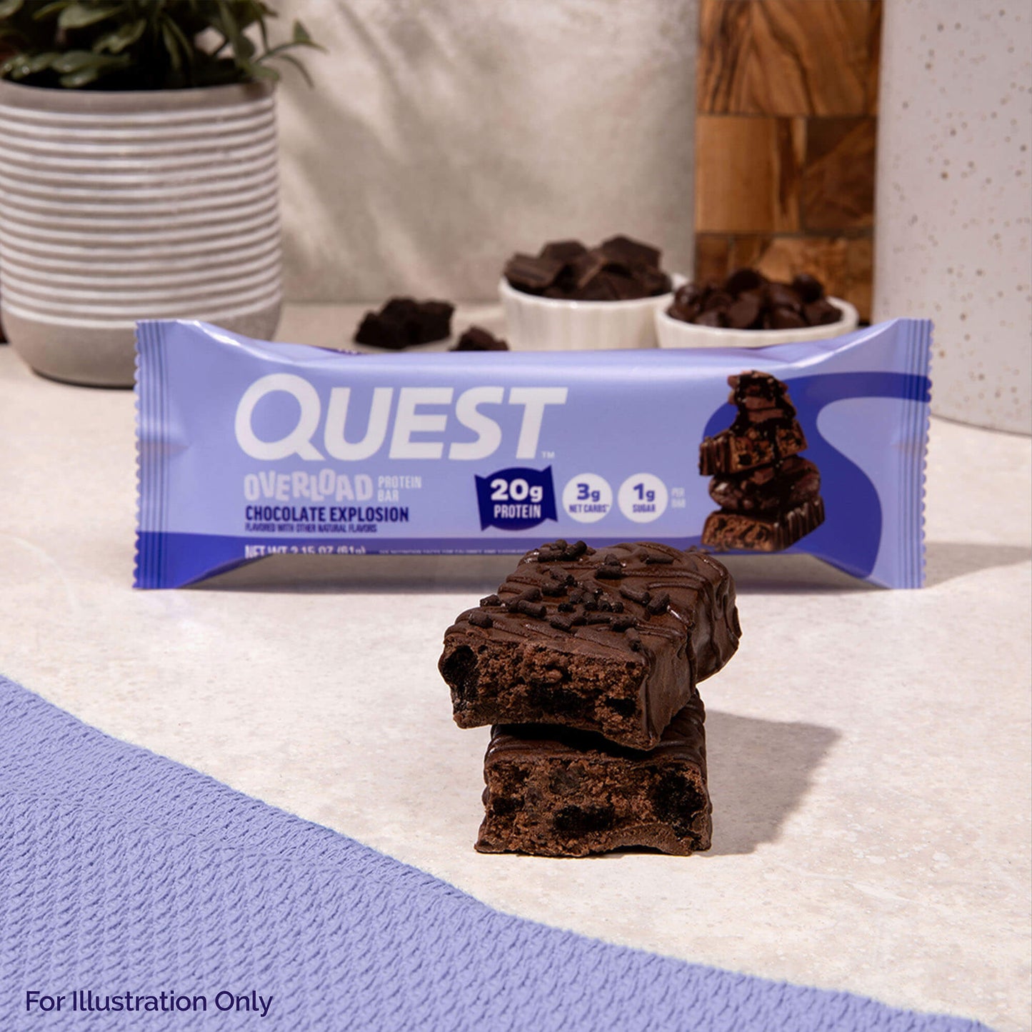 chocolate-explosion-overload-bar-j1 qst-015795-chocolate-explosion-overload-bar_5.jpg