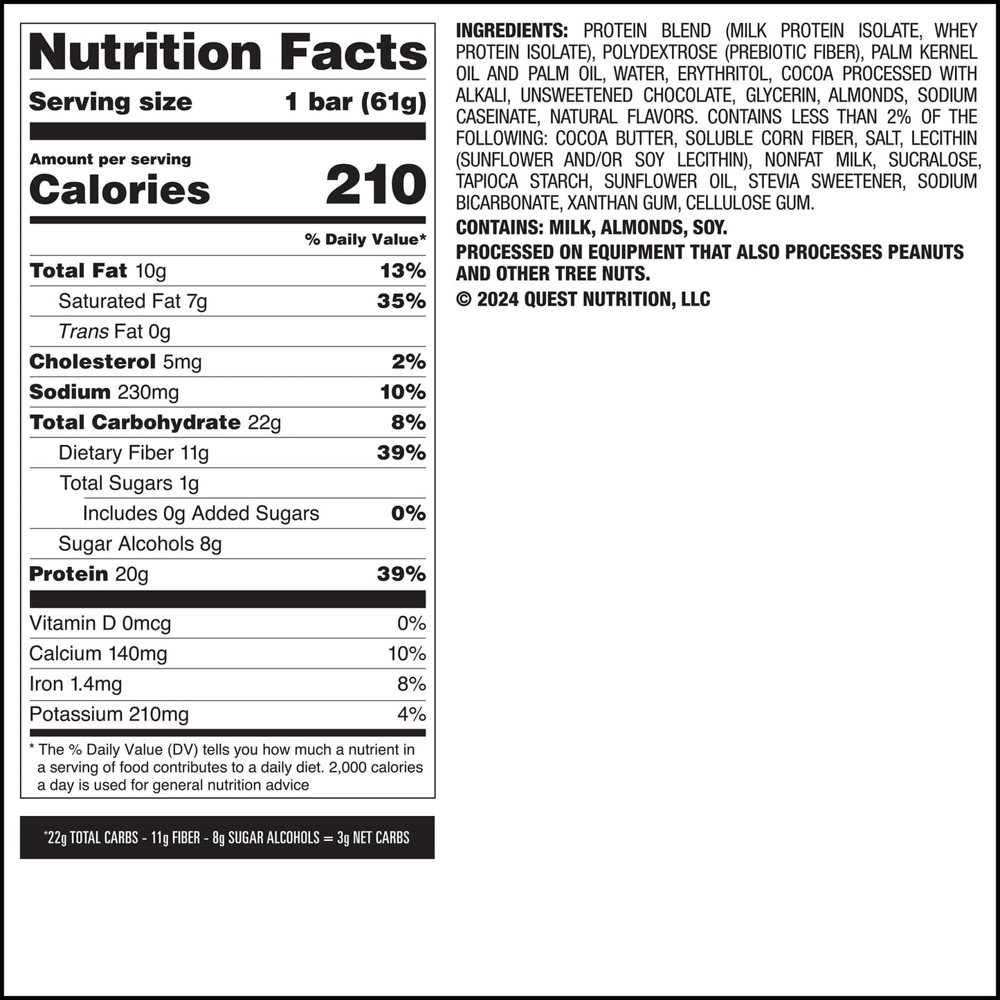 chocolate-explosion-overload-bar-c1 qst-015795-chocolate-explosion-overload-bar_6.jpg