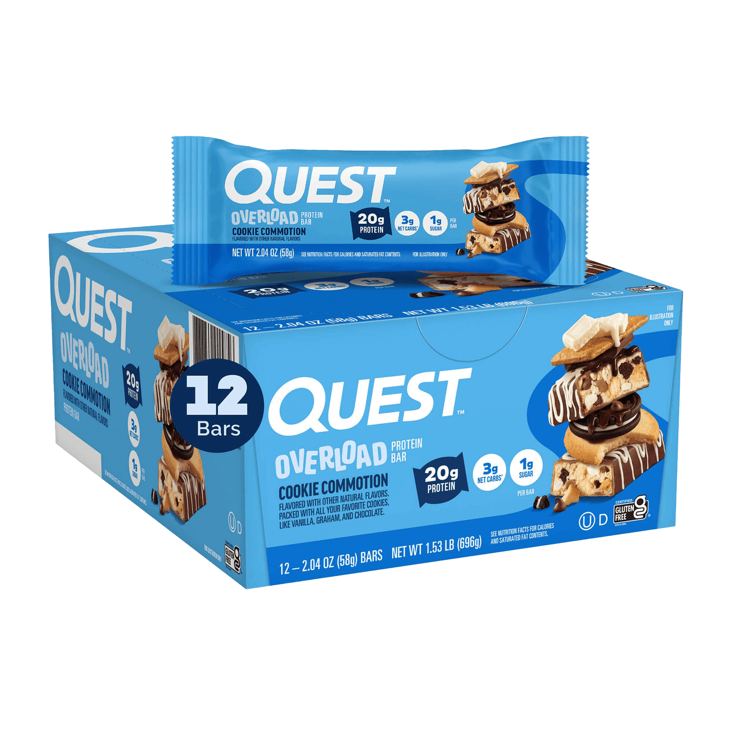 cookie-commotion-overload-bar-n5 qst-015856-cookie-commotion-overload-bar_1.png