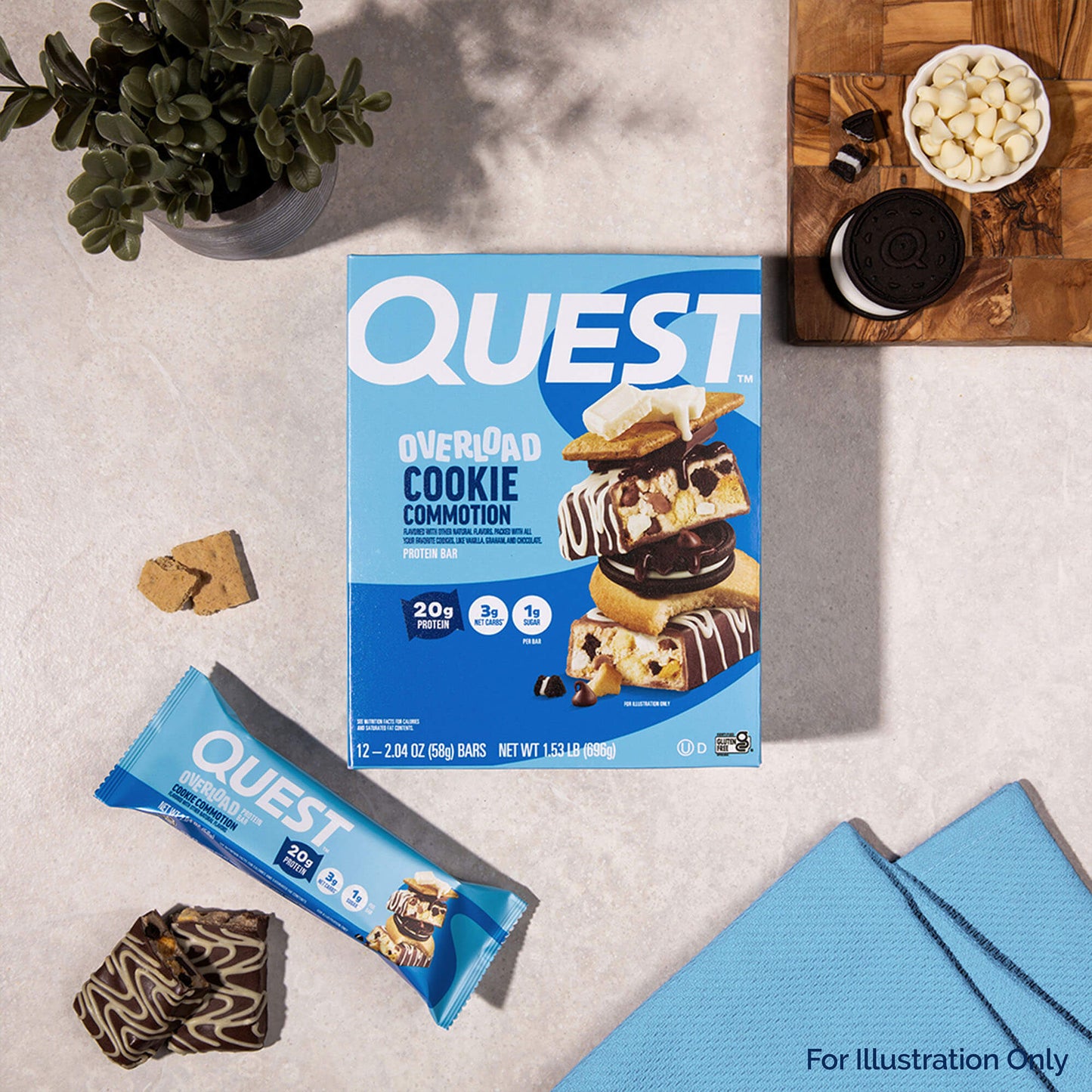 cookie-commotion-overload-bar-n5 qst-015856-cookie-commotion-overload-bar_4.jpg