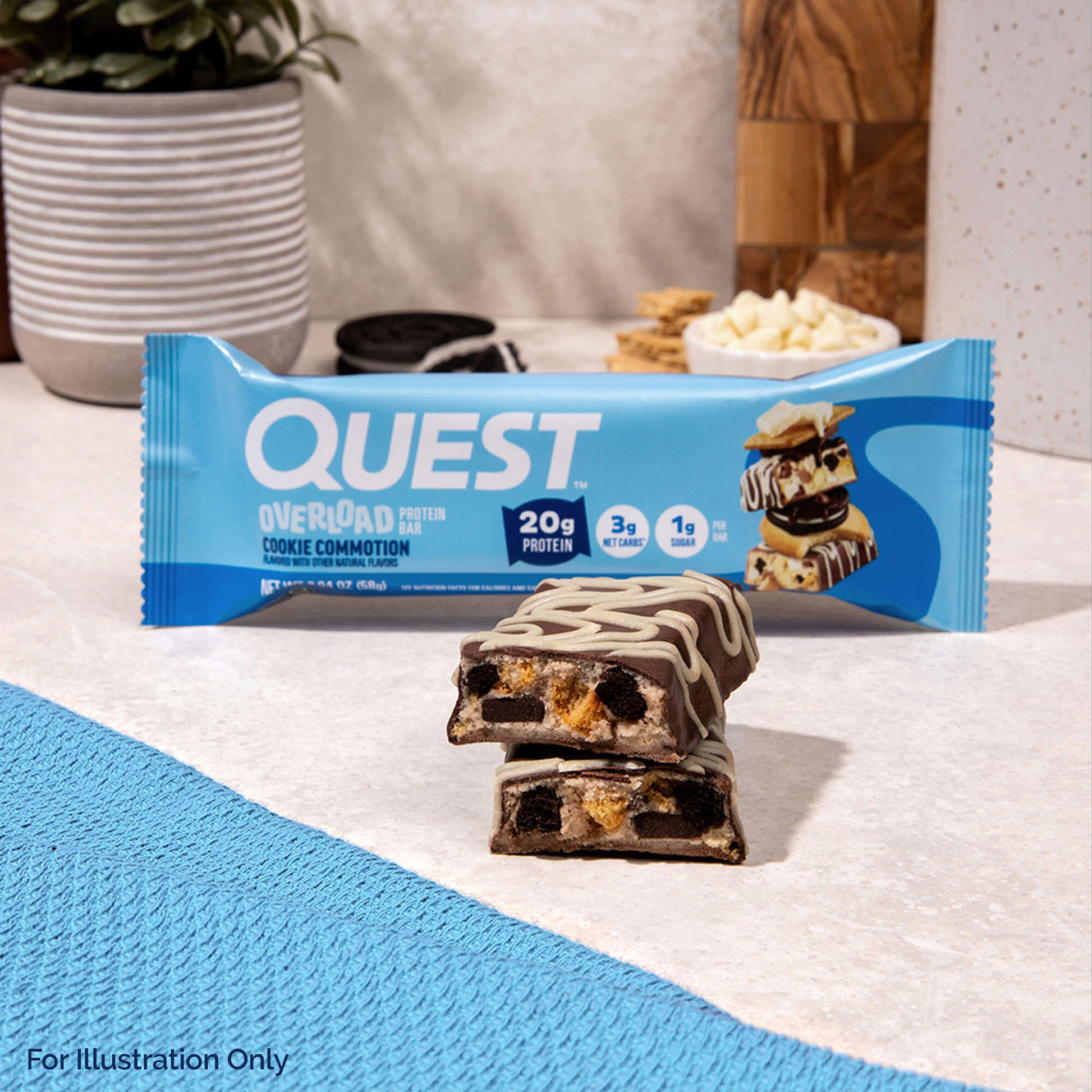 cookie-commotion-overload-bar-n5 qst-015856-cookie-commotion-overload-bar_5.jpg