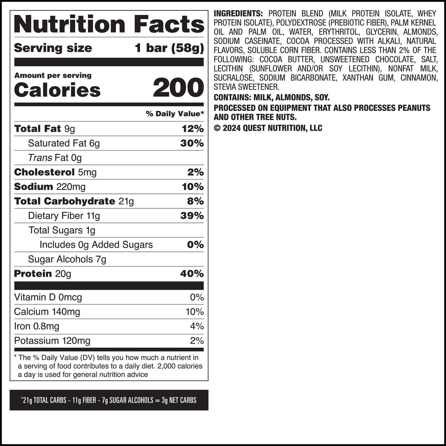 cookie-commotion-overload-bar-n5 qst-015856-cookie-commotion-overload-bar_6.jpg