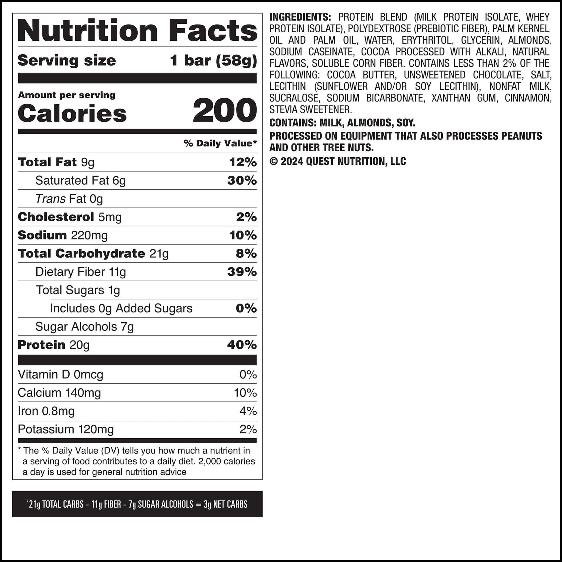 cookie-commotion-overload-bar-n5 qst-015856-cookie-commotion-overload-bar_6.jpg