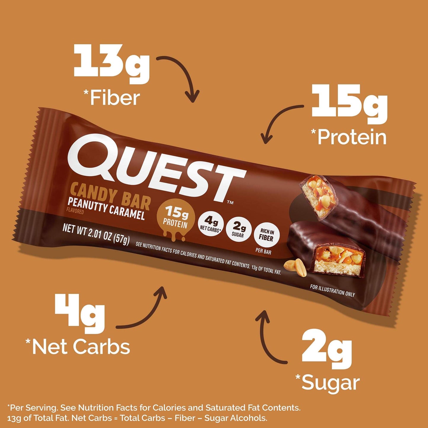 peanutty-caramel-candy-bars-b6 qst-015894-peanutty-caramel-candy-bars_3.jpg