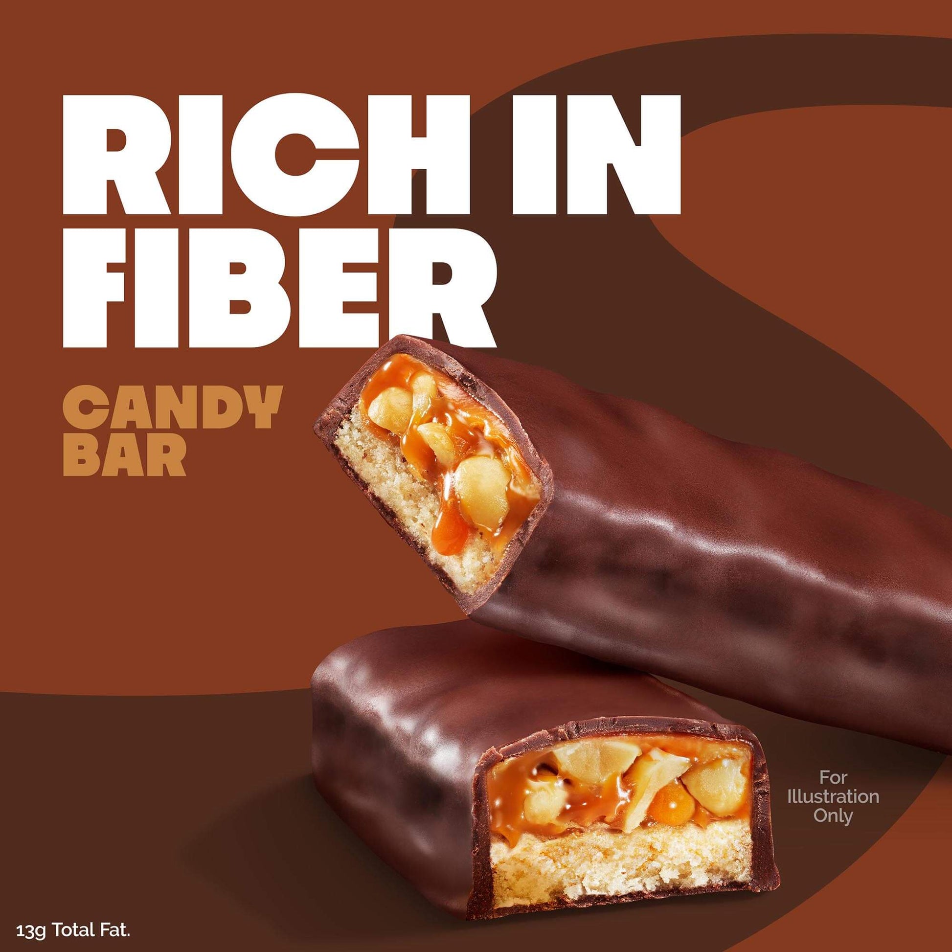 peanutty-caramel-candy-bars-b6 qst-015894-peanutty-caramel-candy-bars_4.jpg