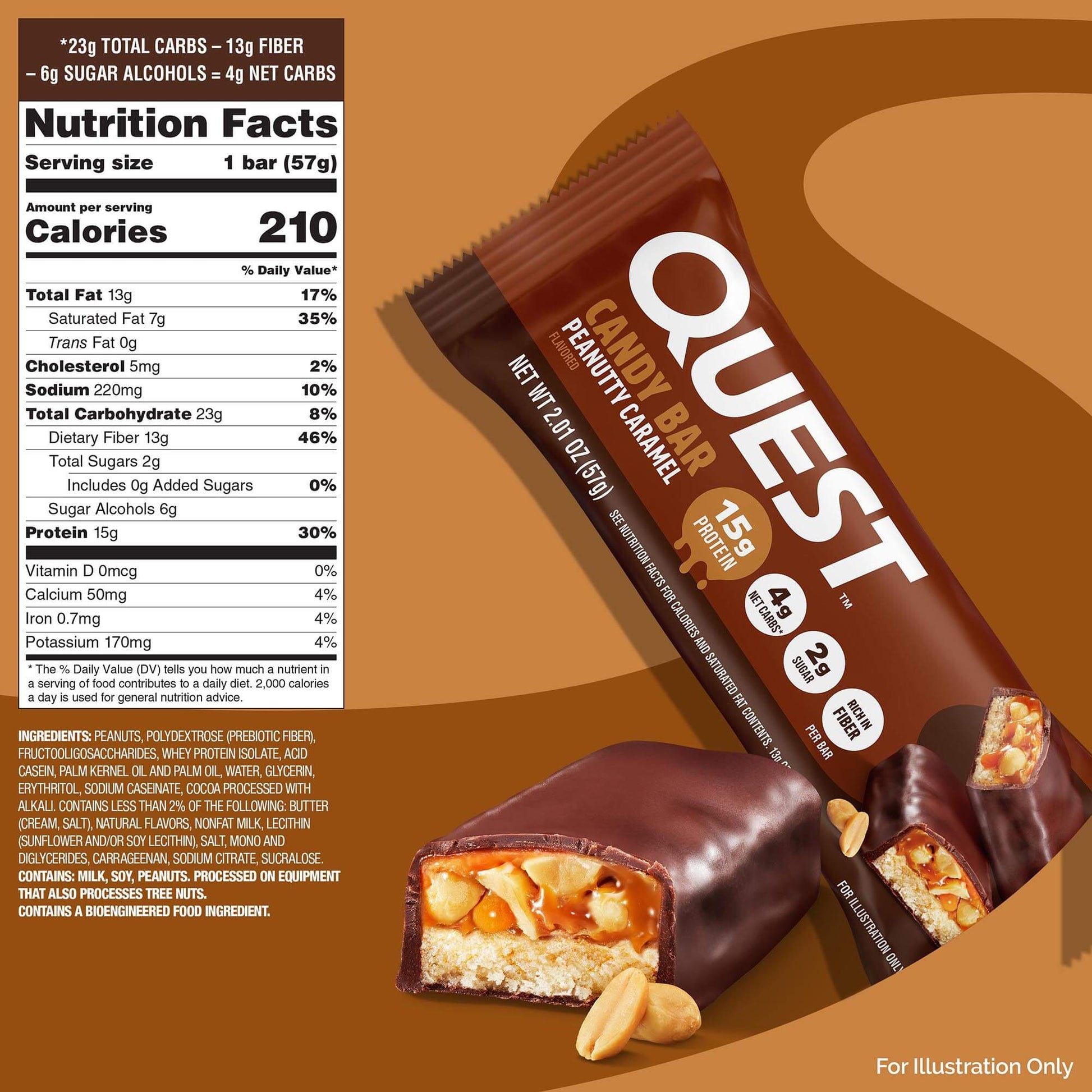 peanutty-caramel-candy-bars-b6 qst-015894-peanutty-caramel-candy-bars_8.jpg