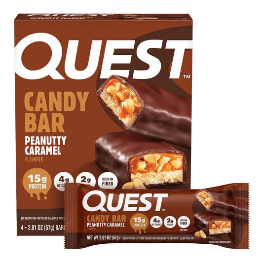 peanutty-caramel-candy-bars-b6 qst-015900-peanutty-caramel-candy-bars_1.png