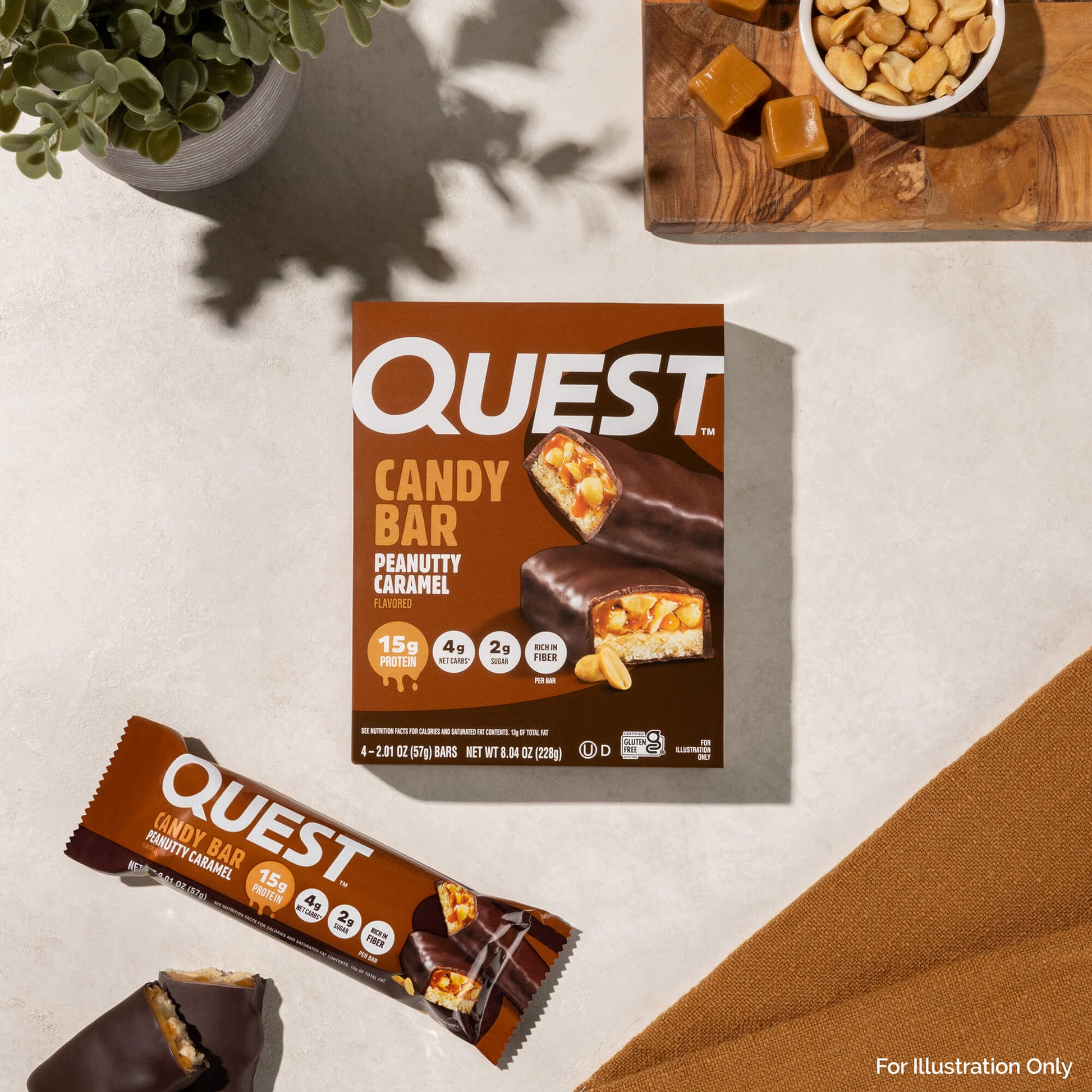 peanutty-caramel-candy-bars-b6 qst-015900-peanutty-caramel-candy-bars_2.jpg