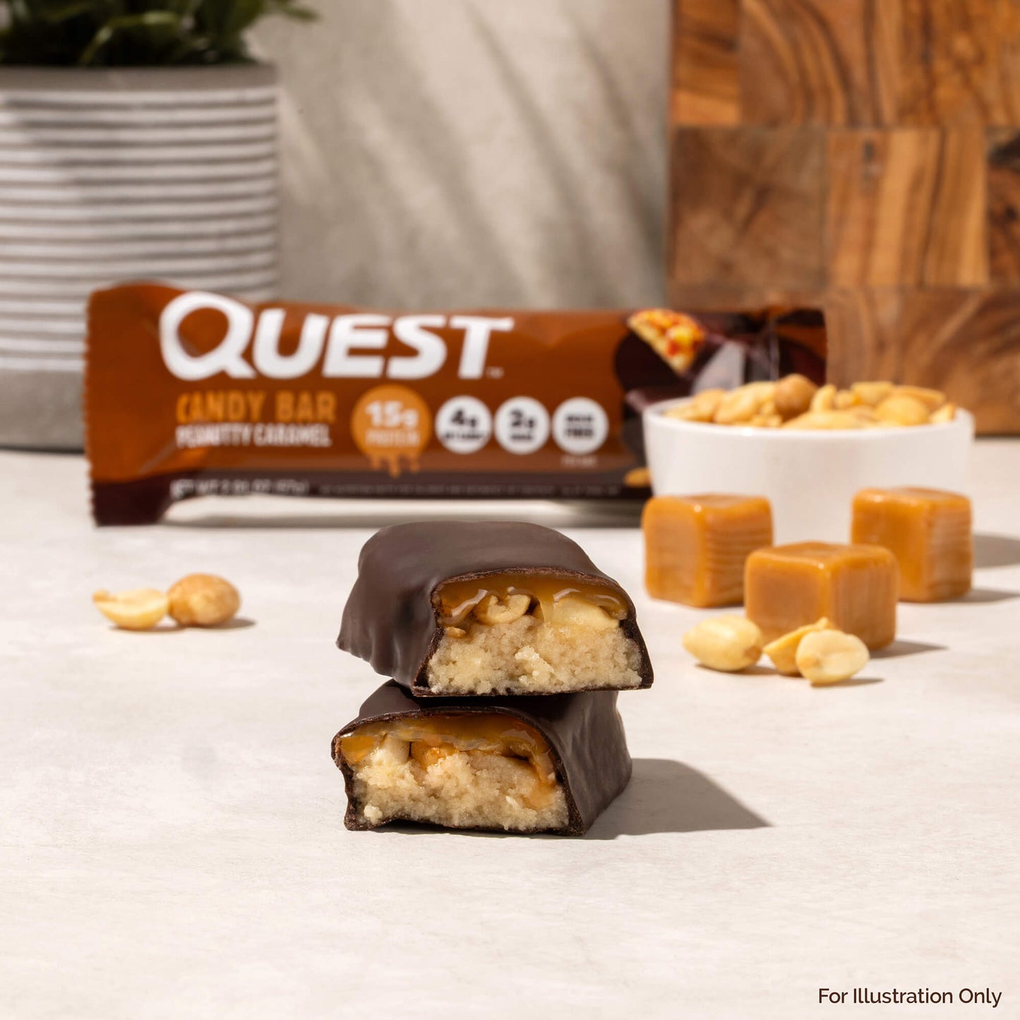 peanutty-caramel-candy-bars-b6 qst-015900-peanutty-caramel-candy-bars_3.jpg