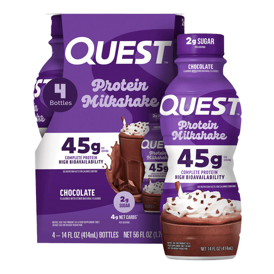 chocolate-45g-protein-milkshake-q5 qst-015993-chocolate-45g-protein-milkshake_1.png