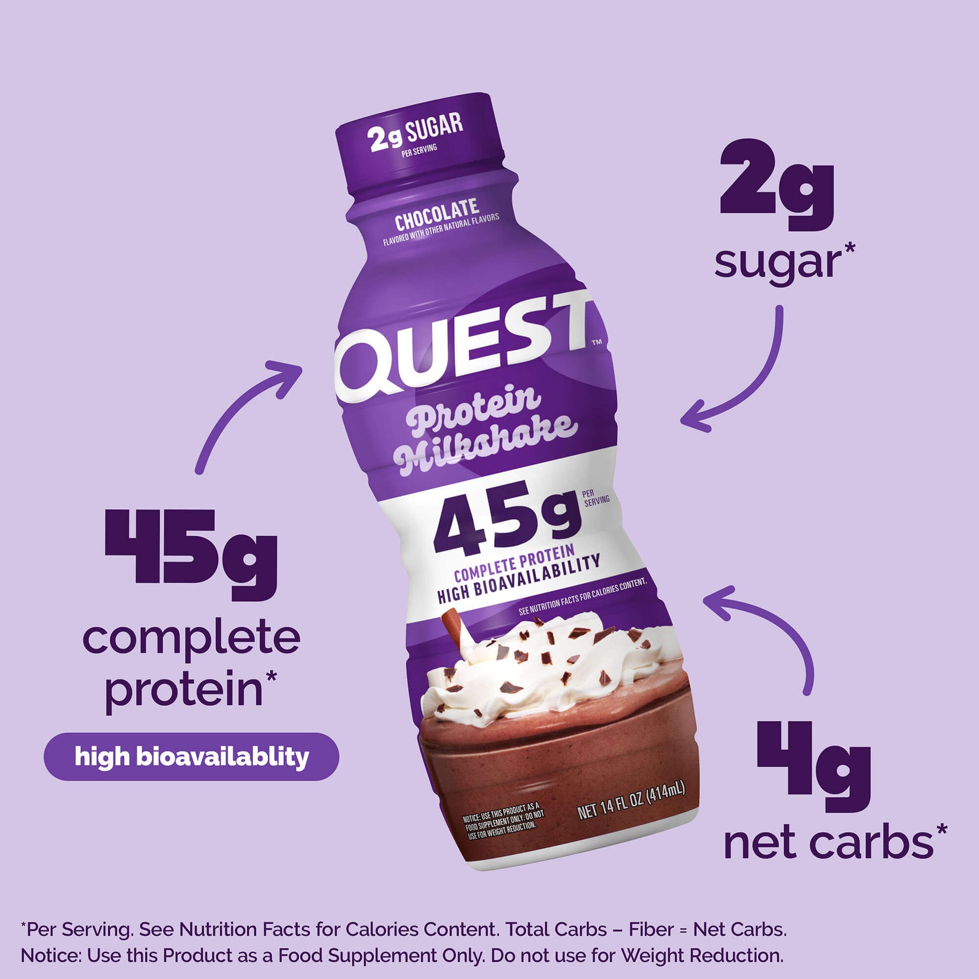 chocolate-45g-protein-milkshake-q5 qst-015993-chocolate-45g-protein-milkshake_2.jpg