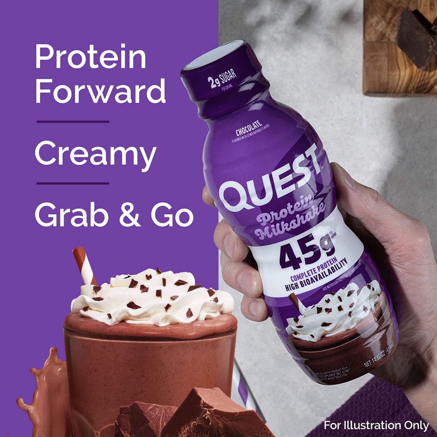 chocolate-45g-protein-milkshake-q5 qst-015993-chocolate-45g-protein-milkshake_3.jpg