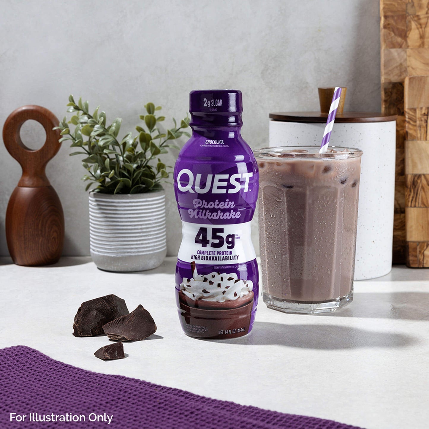 chocolate-45g-protein-milkshake-q5 qst-015993-chocolate-45g-protein-milkshake_5.jpg