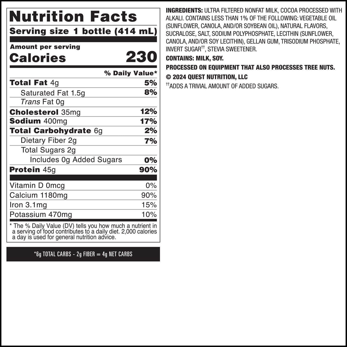 chocolate-45g-protein-milkshake-q5 qst-015993-chocolate-45g-protein-milkshake_7.jpg