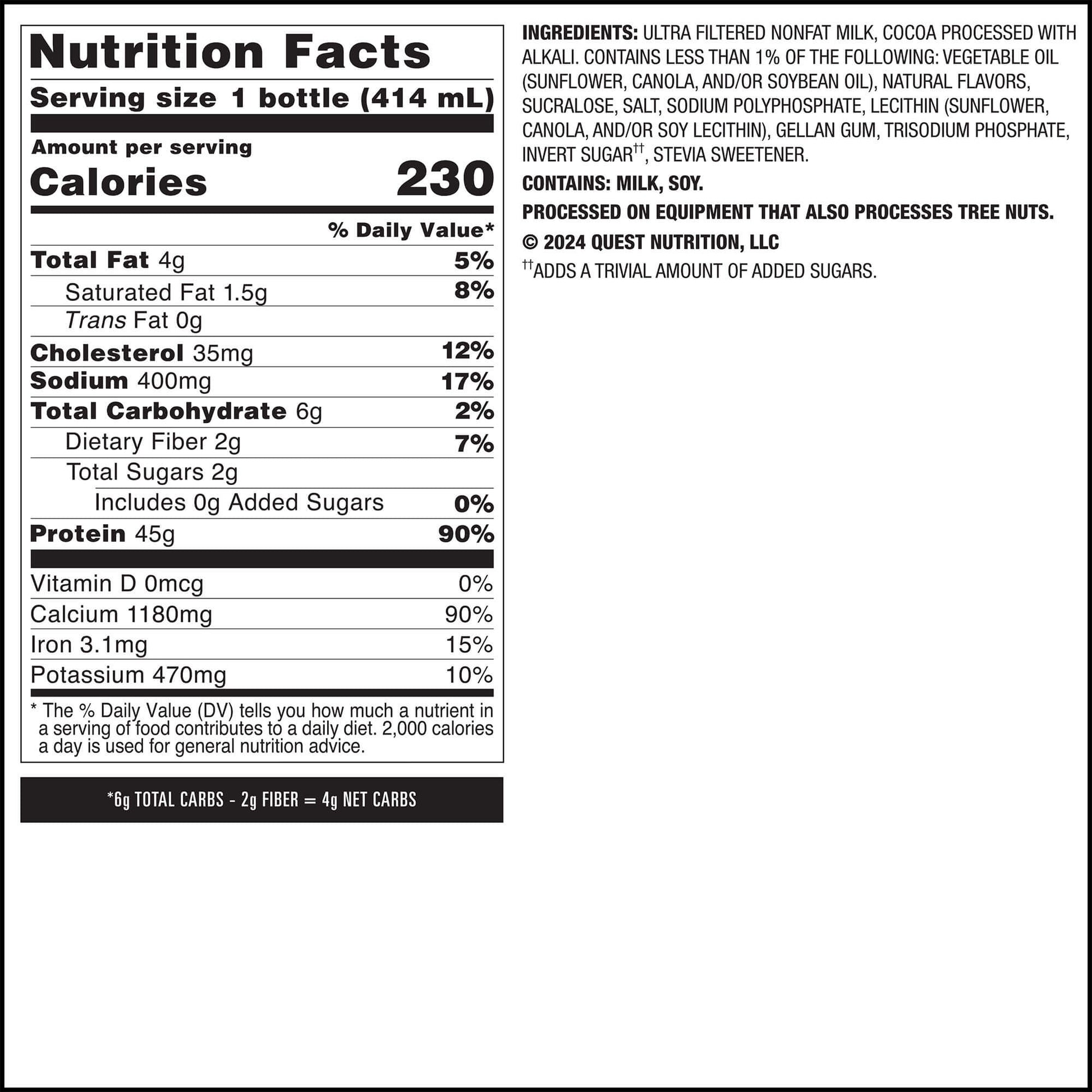 chocolate-45g-protein-milkshake-q5 qst-015993-chocolate-45g-protein-milkshake_7.jpg