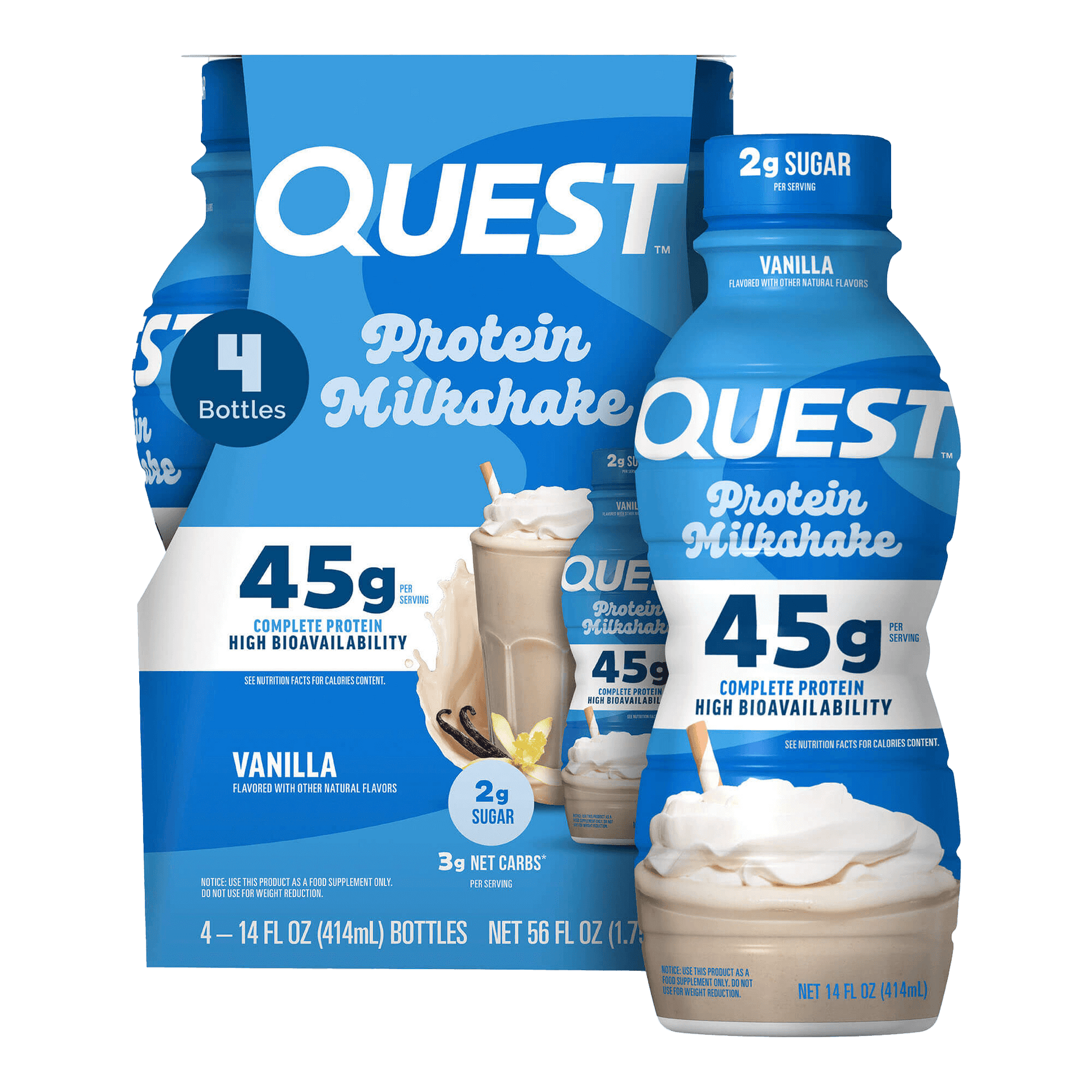 vanilla-45g-protein-milkshake-z1 qst-016051-vanilla-45g-protein-milkshake_1.png