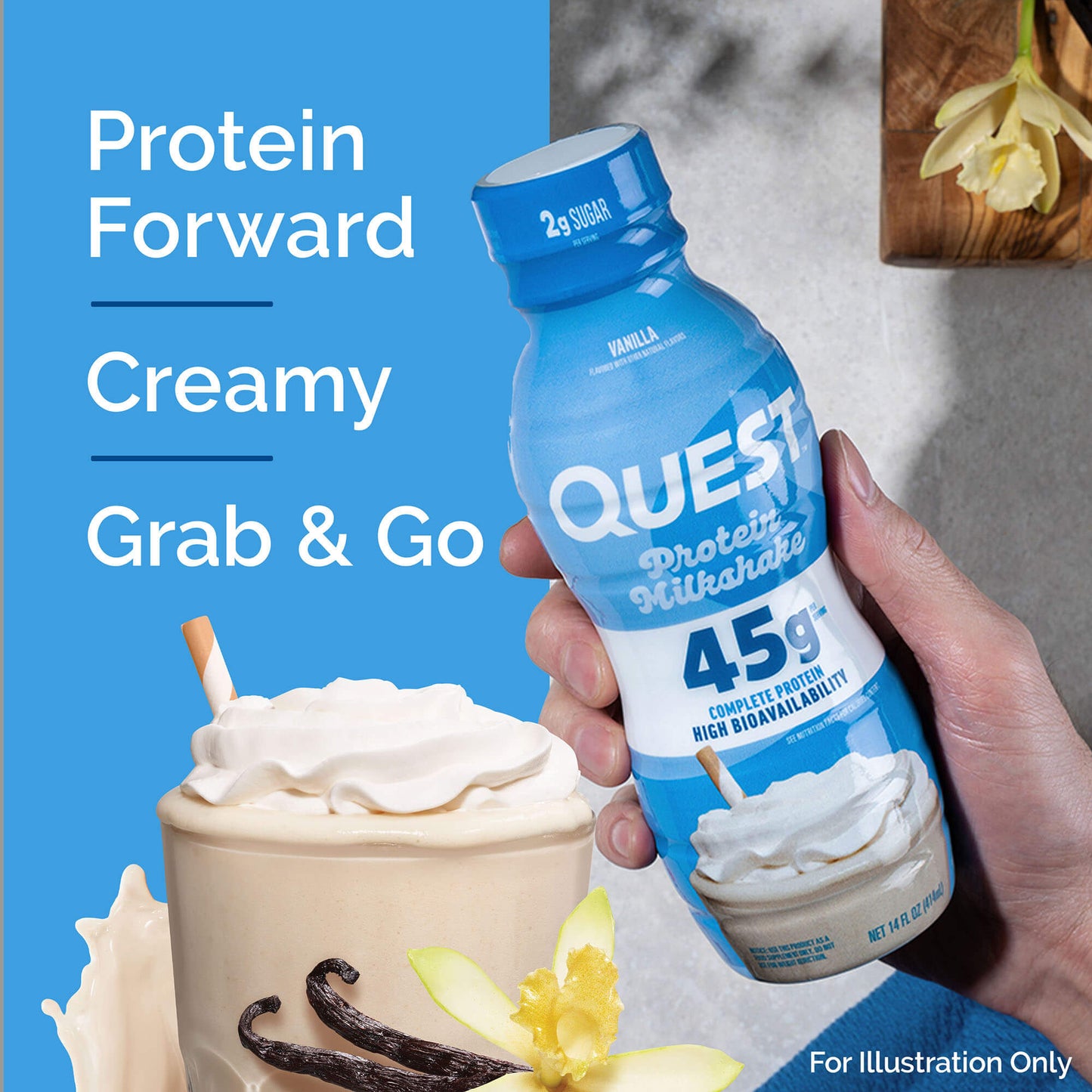 vanilla-45g-protein-milkshake-z1 qst-016051-vanilla-45g-protein-milkshake_3.jpg