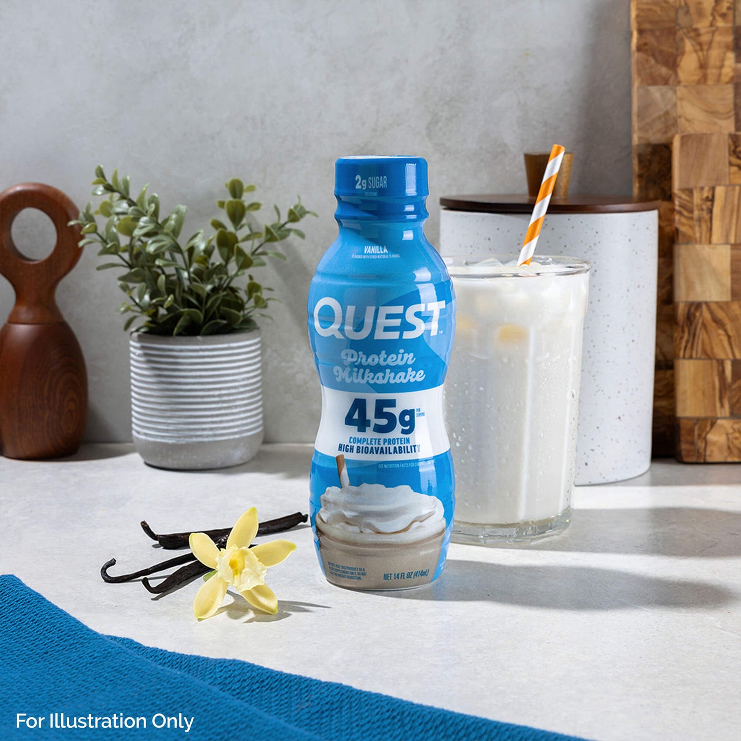 vanilla-45g-protein-milkshake-z1 qst-016051-vanilla-45g-protein-milkshake_5.jpg