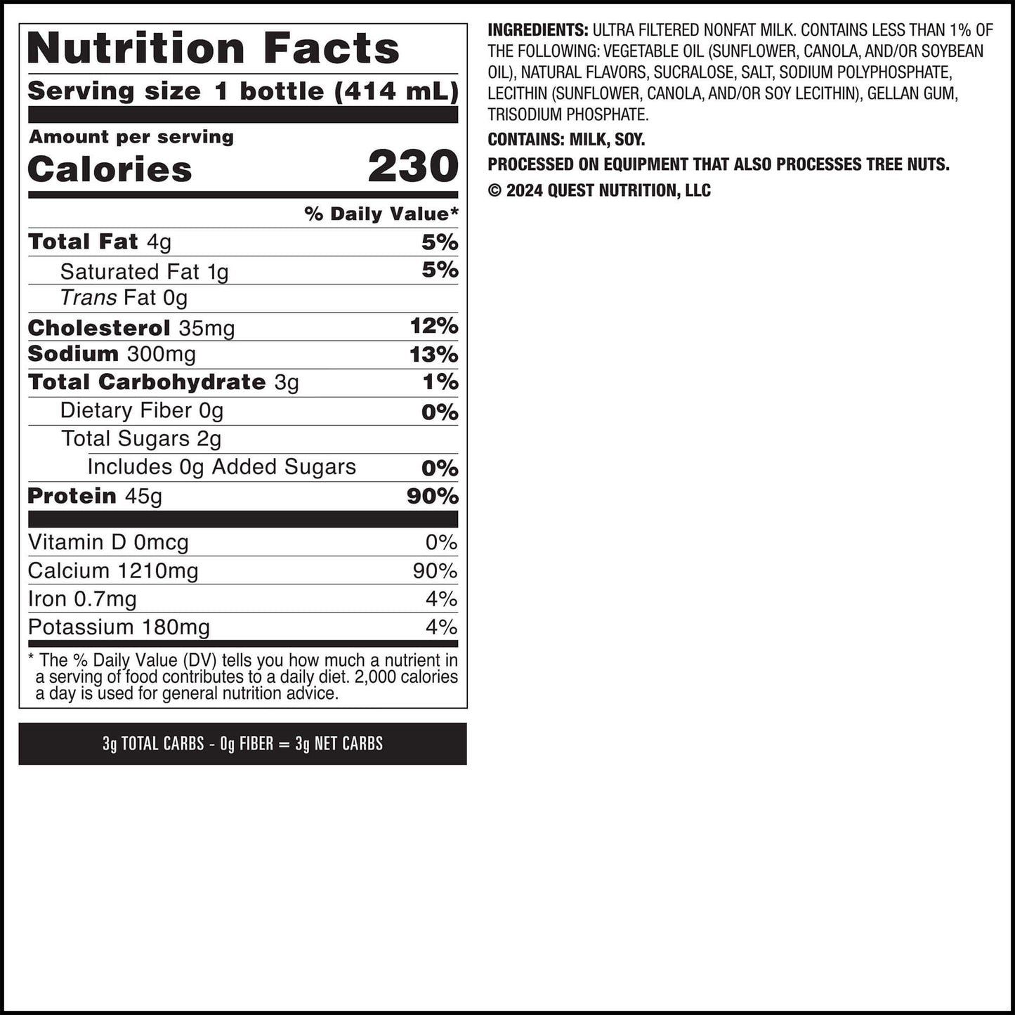 vanilla-45g-protein-milkshake-z1 qst-016051-vanilla-45g-protein-milkshake_7.jpg