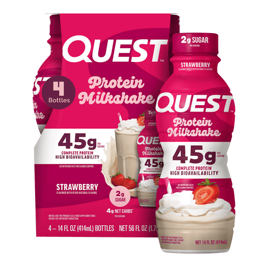 strawberry-45g-protein-milkshake-i2 qst-016099-strawberry-45g-protein-milkshake_1.png