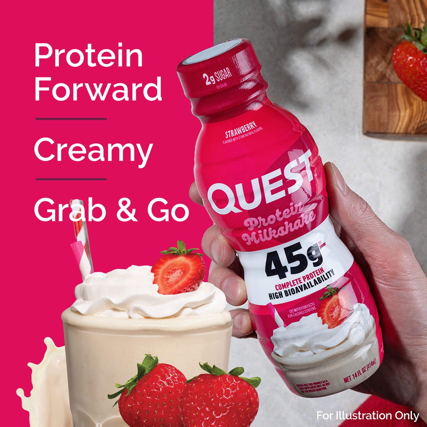 strawberry-45g-protein-milkshake-i2 qst-016099-strawberry-45g-protein-milkshake_3.jpg