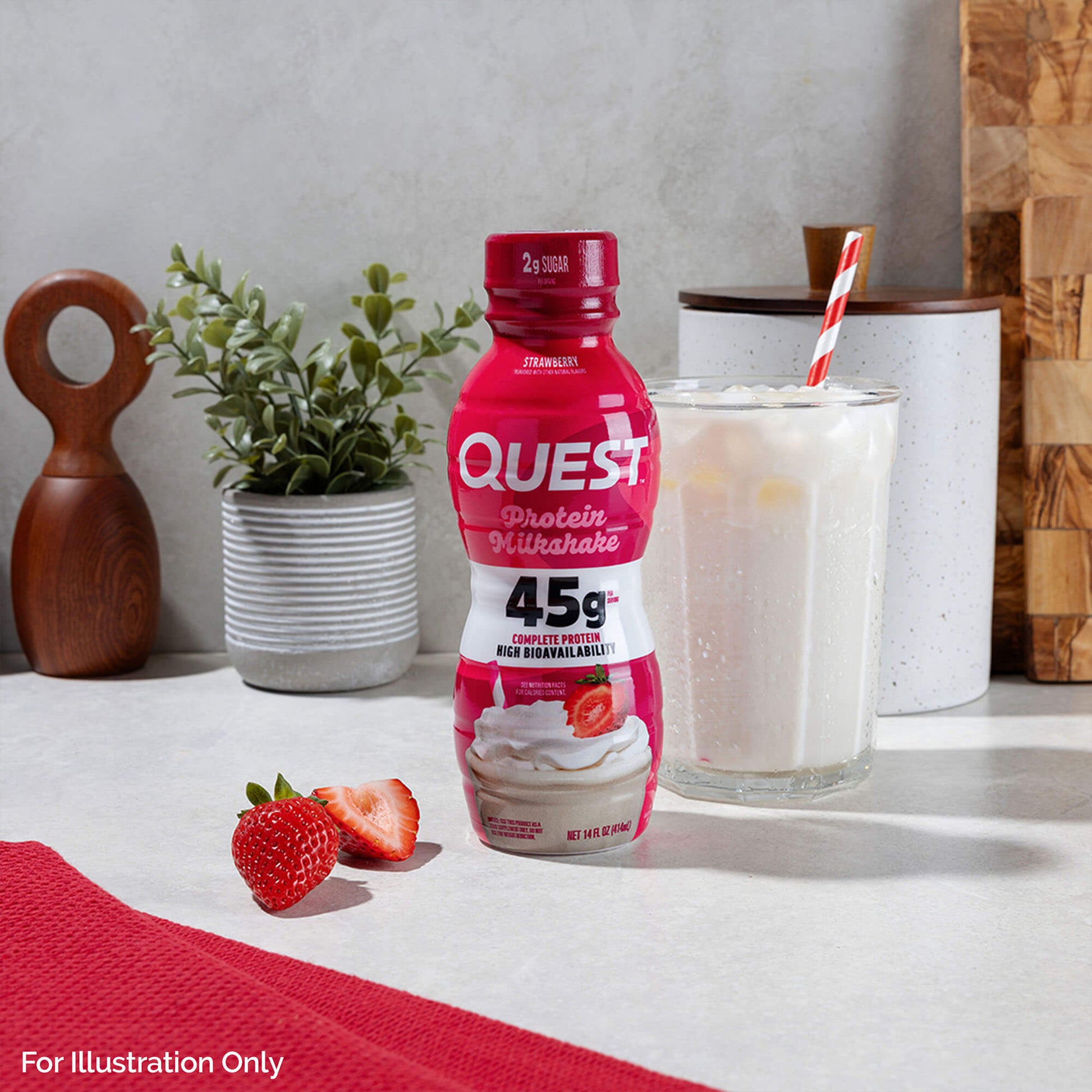 strawberry-45g-protein-milkshake-i2 qst-016099-strawberry-45g-protein-milkshake_5.jpg