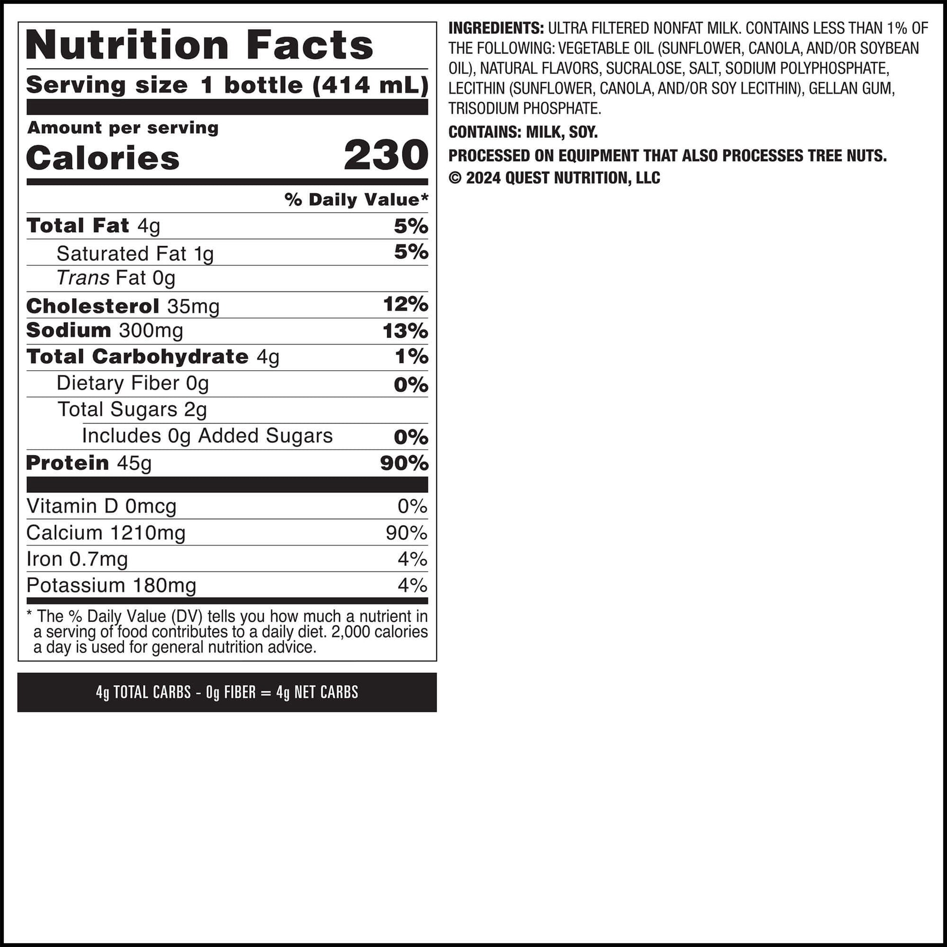 strawberry-45g-protein-milkshake-i2 qst-016099-strawberry-45g-protein-milkshake_7.jpg