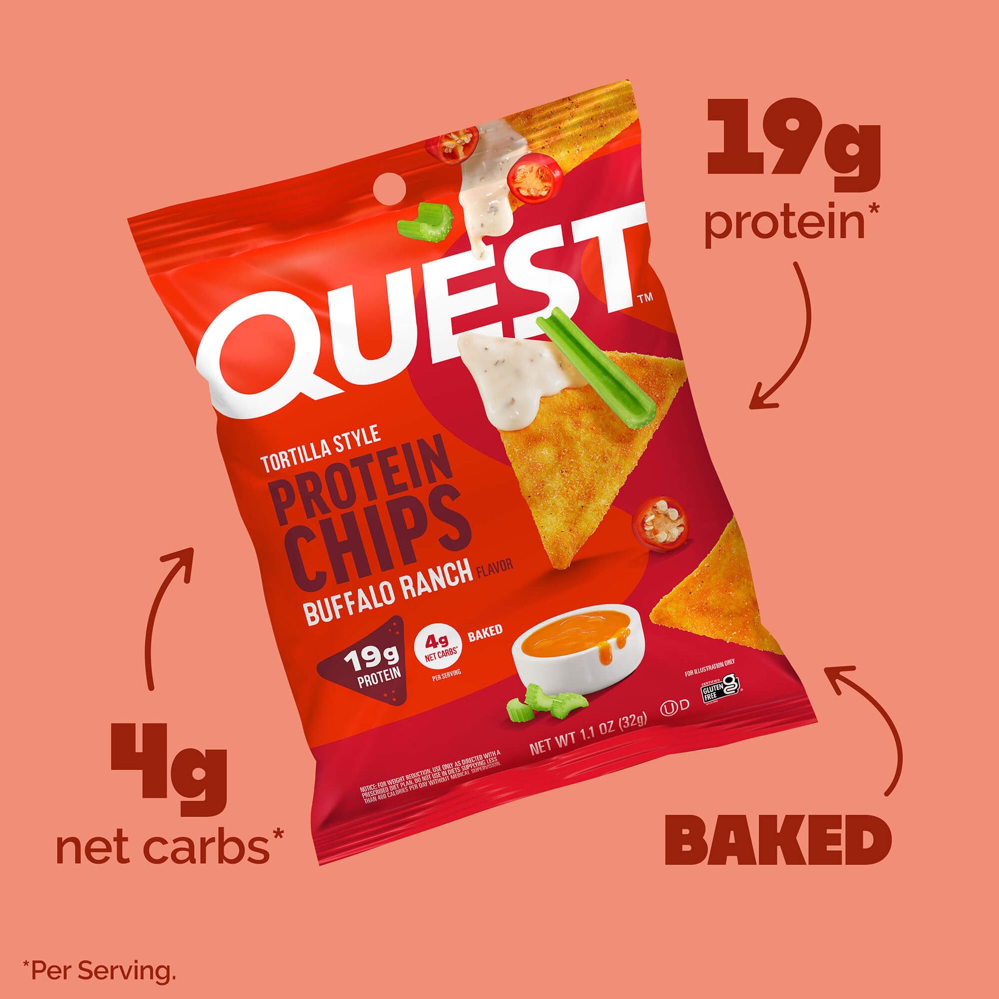 buffalo-ranch-protein-chips-y1 qst-016174-buffalo-ranch-protein-chips_2.jpg