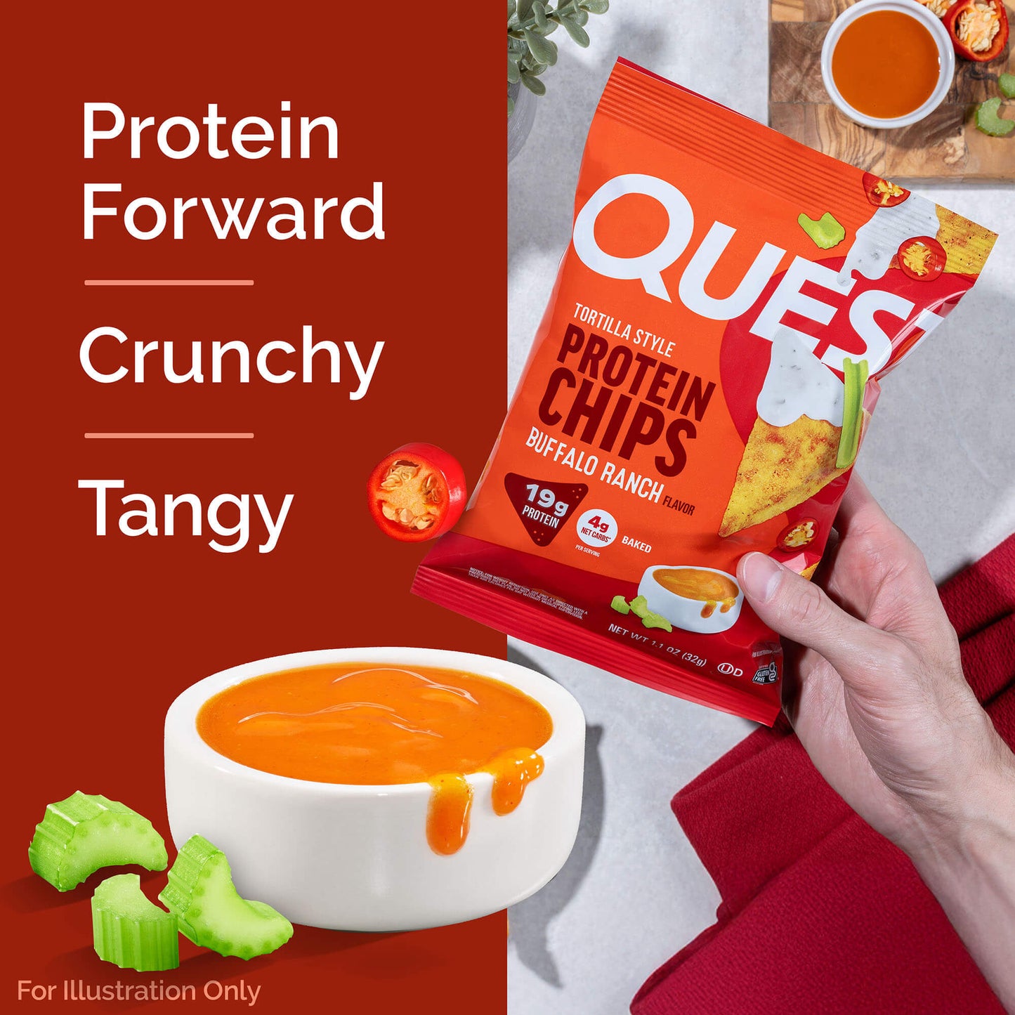 buffalo-ranch-protein-chips-y1 qst-016174-buffalo-ranch-protein-chips_3.jpg