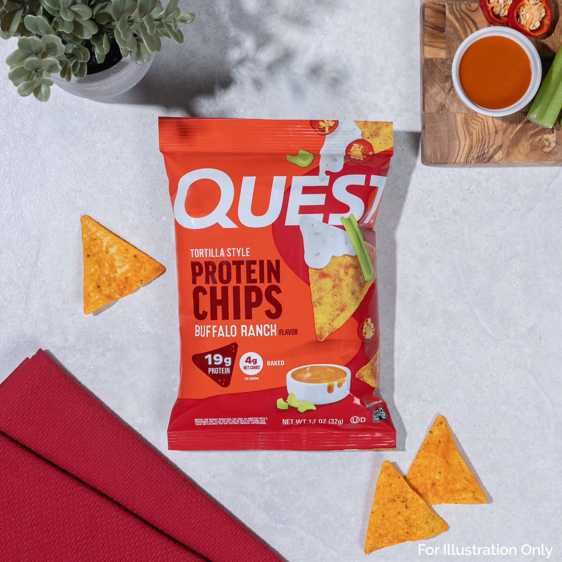 buffalo-ranch-protein-chips-y1 qst-016174-buffalo-ranch-protein-chips_4.jpg