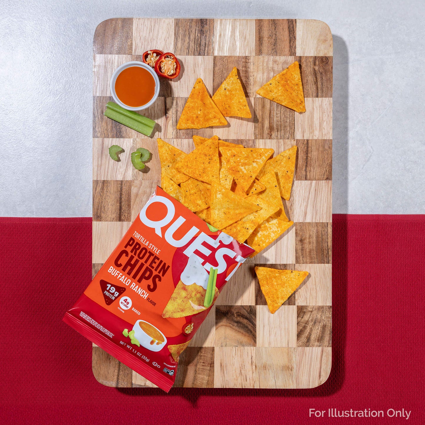 buffalo-ranch-protein-chips-y1 qst-016174-buffalo-ranch-protein-chips_5.jpg