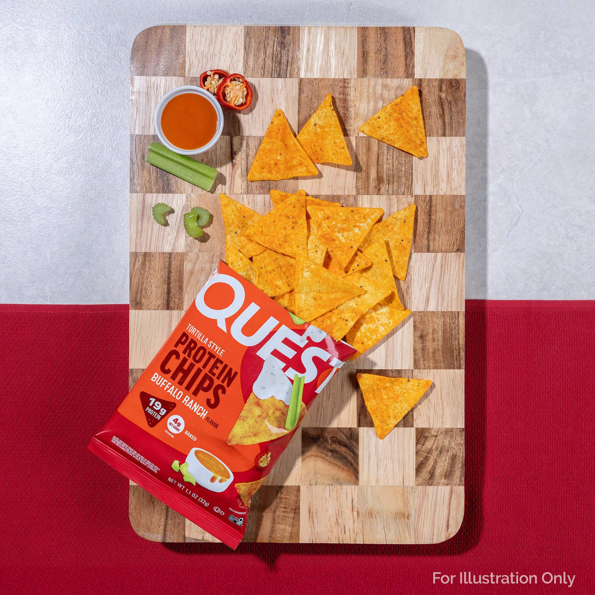 buffalo-ranch-protein-chips-y1 qst-016174-buffalo-ranch-protein-chips_5.jpg