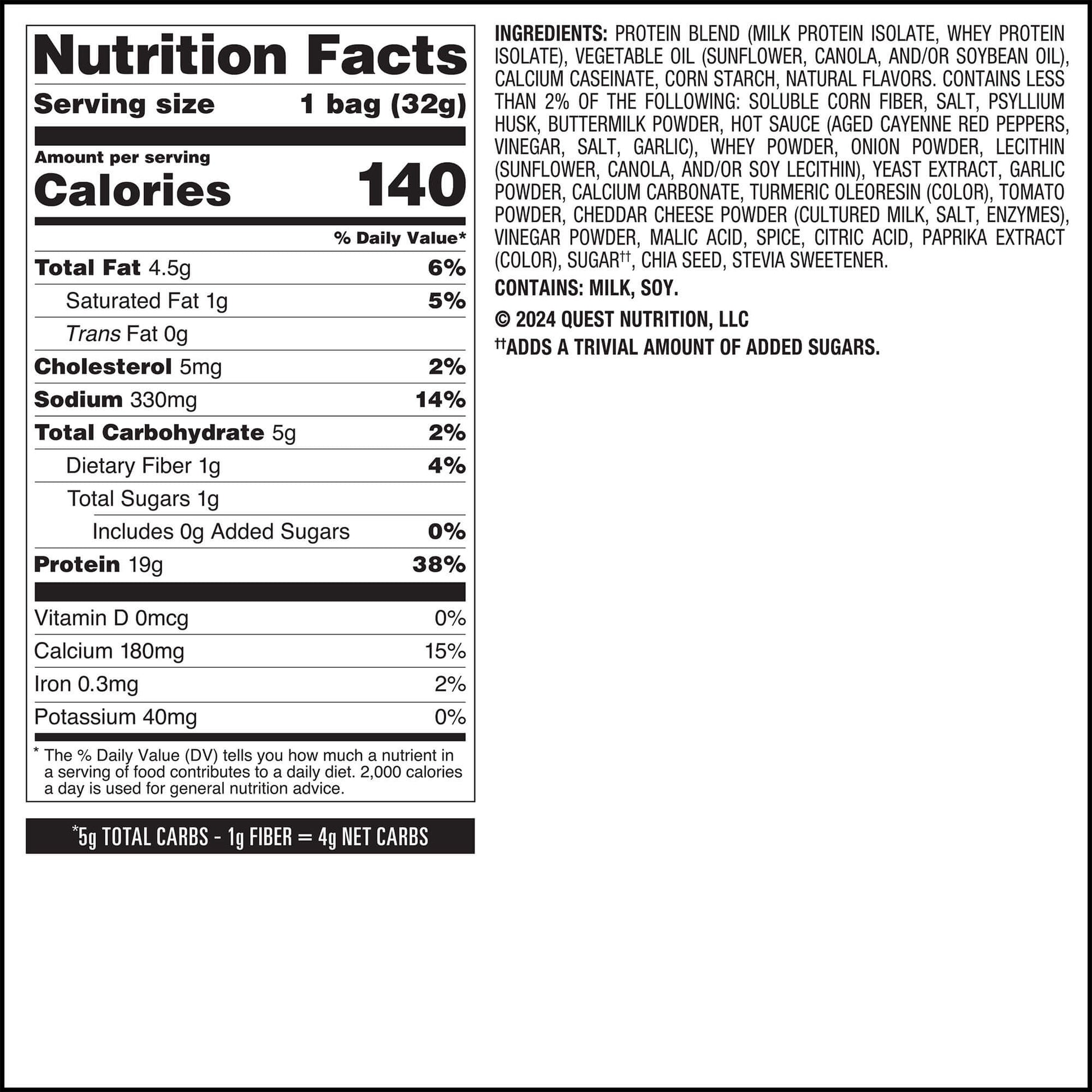 buffalo-ranch-protein-chips-y1 qst-016174-buffalo-ranch-protein-chips_6.jpg