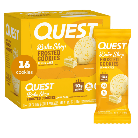 lemon-cake-frosted-cookies-twin-pack-z4 qst-016273-lemon-cake-frosted-cookies-twin-pack_1.png