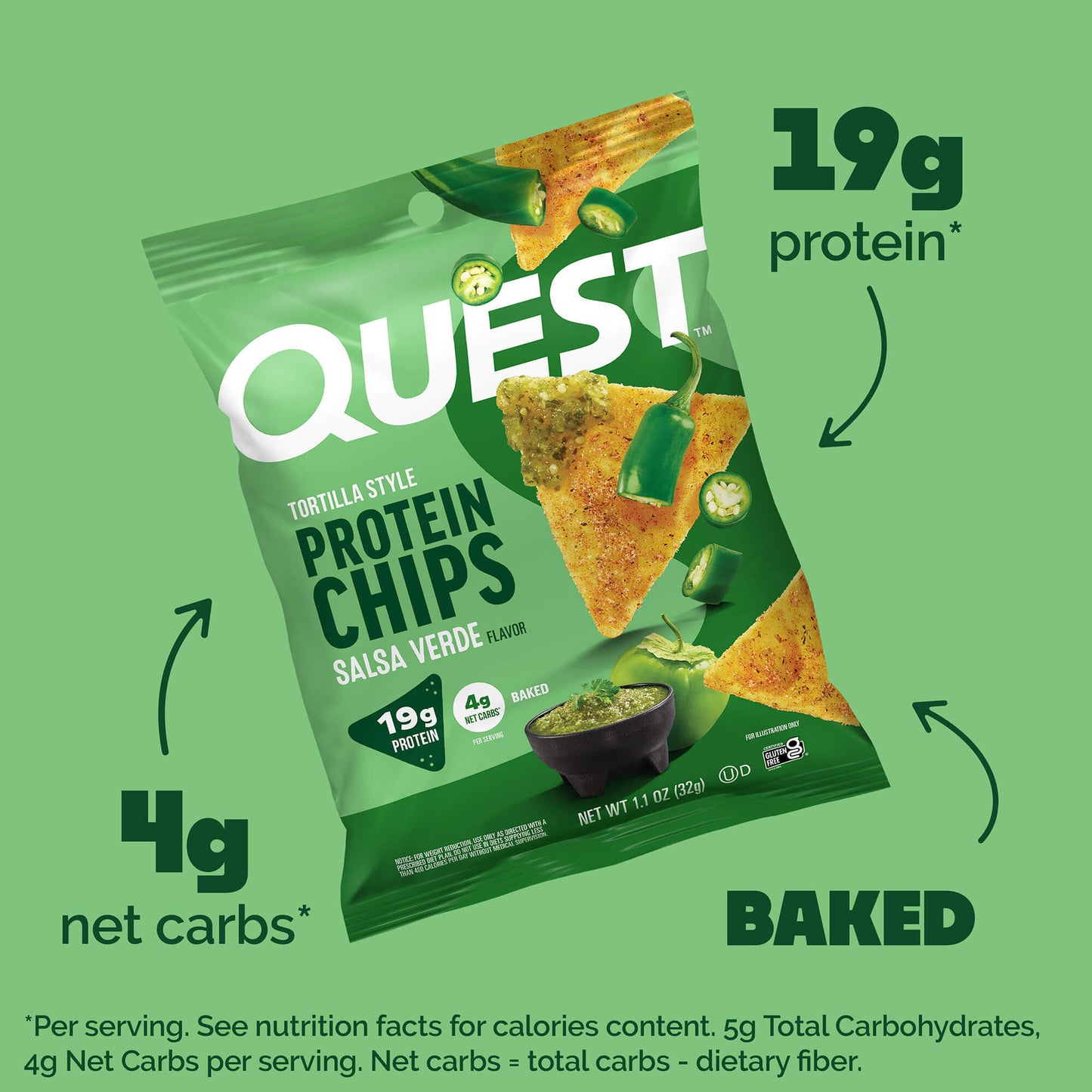 salsa-verde-tortilla-style-protein-chips-r6 qst-016419-salsa-verde-tortilla-style-protein-chips_2.jpg