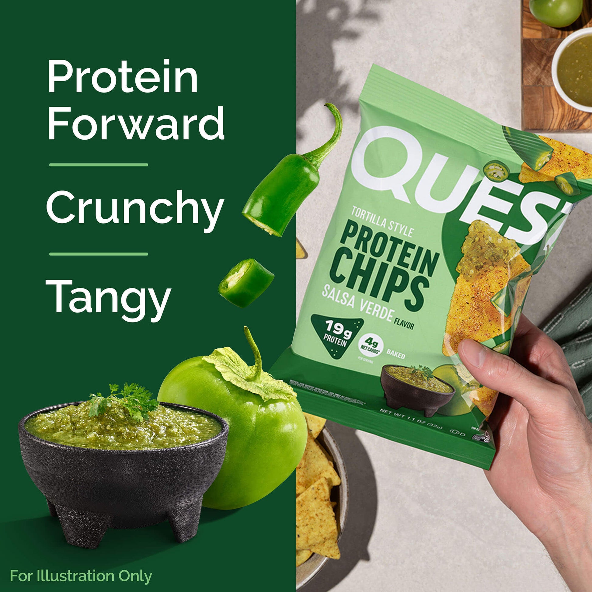 salsa-verde-tortilla-style-protein-chips-r6 qst-016419-salsa-verde-tortilla-style-protein-chips_3.jpg