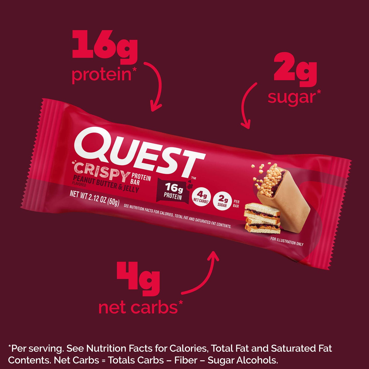 peanut-butter-and-jelly-crispy-hero-protein-bars-h6 qst-016723-peanut-butter_jelly-crispy-hero-protein-bars_2.jpg