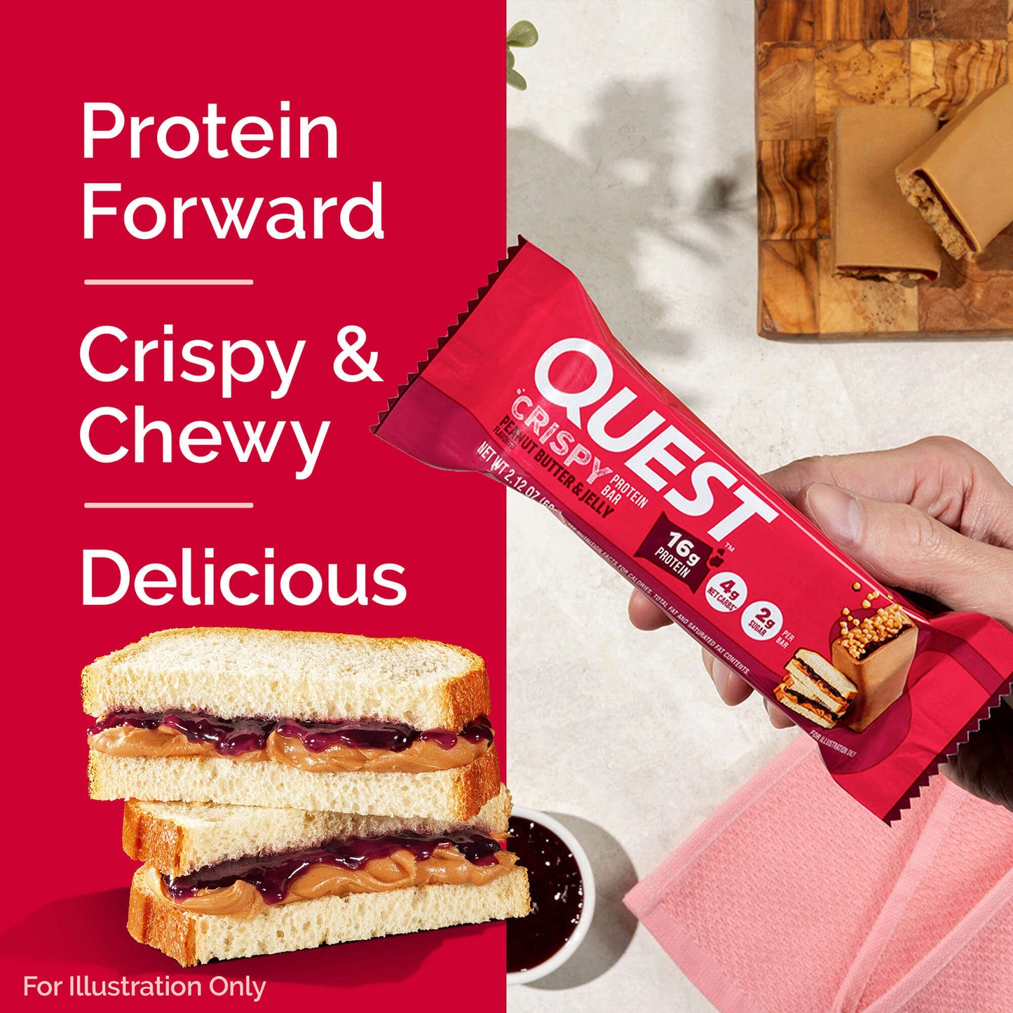 peanut-butter-and-jelly-crispy-hero-protein-bars-h6 qst-016723-peanut-butter_jelly-crispy-hero-protein-bars_3.jpg