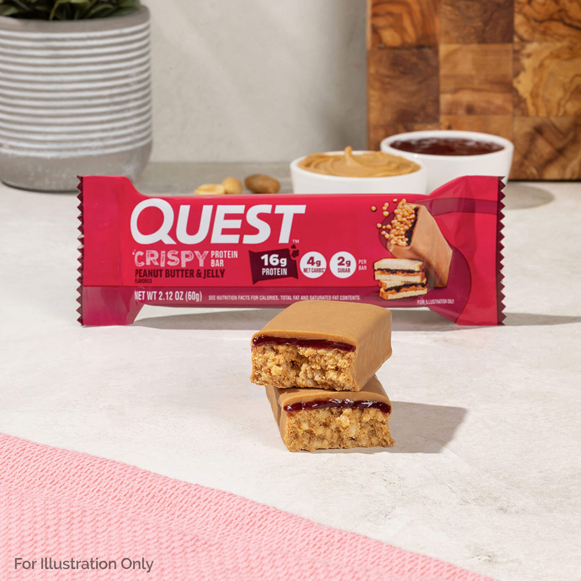 peanut-butter-and-jelly-crispy-hero-protein-bars-h6 qst-016723-peanut-butter_jelly-crispy-hero-protein-bars_4.jpg