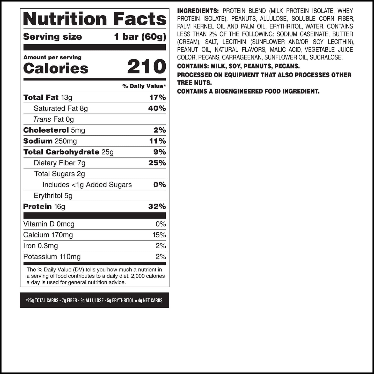 peanut-butter-and-jelly-crispy-hero-protein-bars-h6 qst-016723-peanut-butter_jelly-crispy-hero-protein-bars_6.jpg