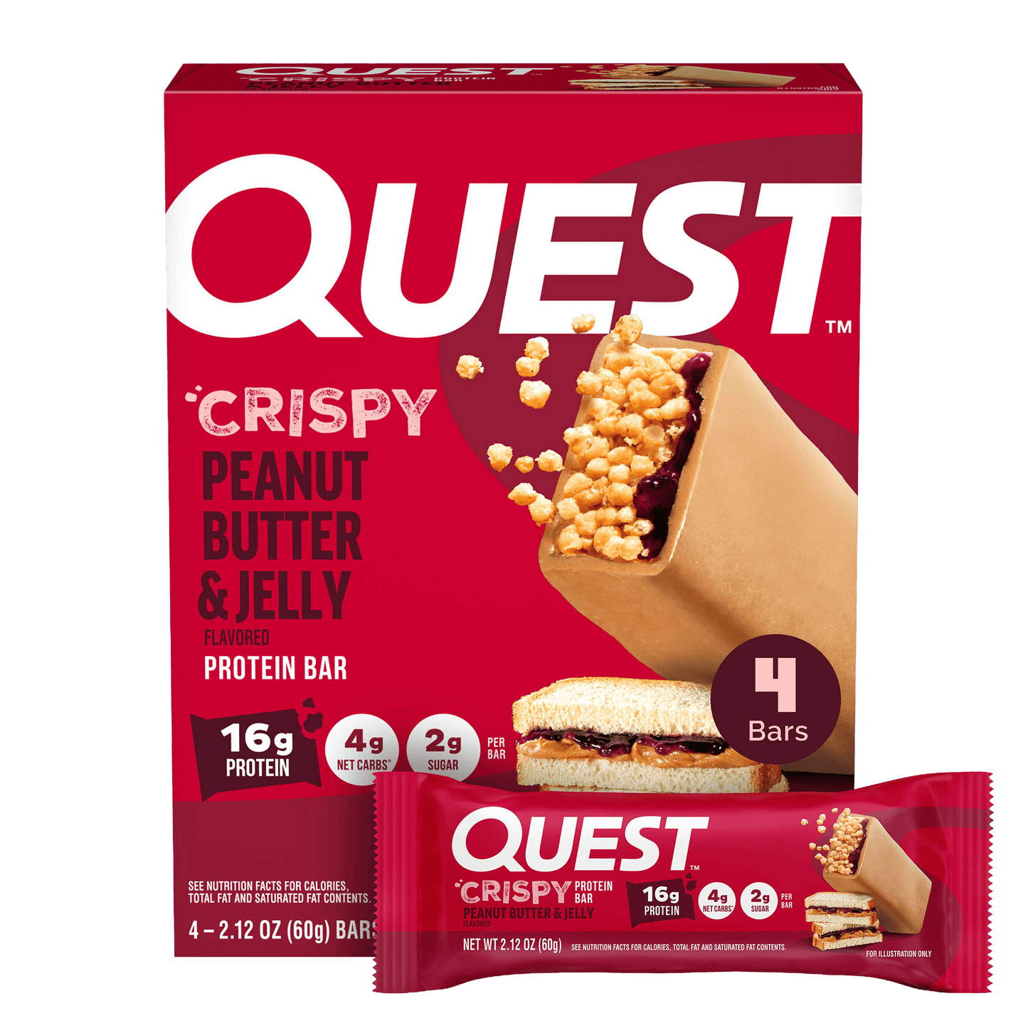 peanut-butter-and-jelly-crispy-hero-protein-bars-h6 qst-016730-peanut-butter-_-jelly-crispy-hero-protein-bars_1.png