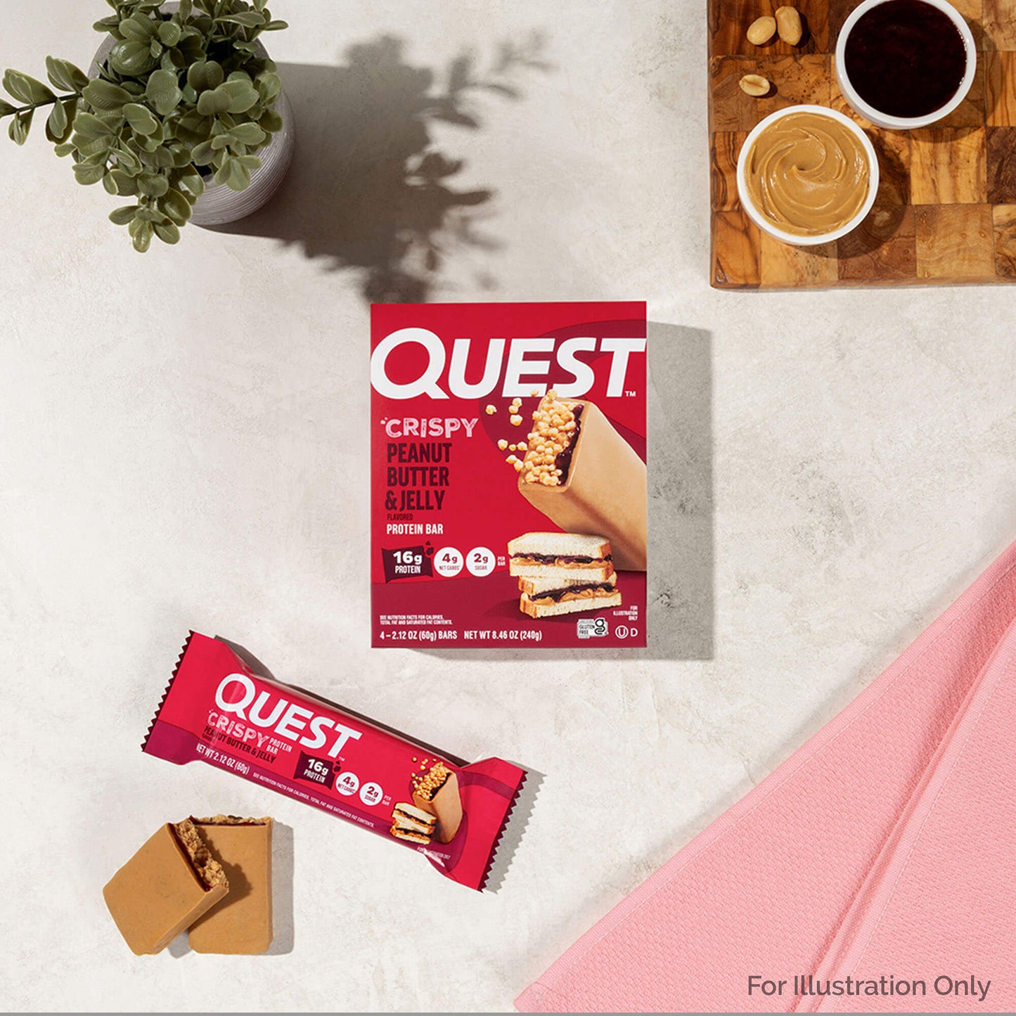 peanut-butter-and-jelly-crispy-hero-protein-bars-h6 qst-016730-peanut-butter-_-jelly-crispy-hero-protein-bars_2.jpg