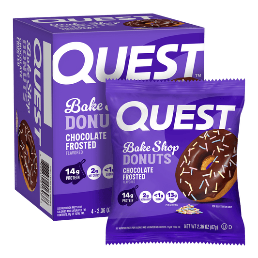bake-shop-chocolate-frosted-donuts-q0 qst-016938n-bake-shop-chocolate-frosted-donuts_1.png
