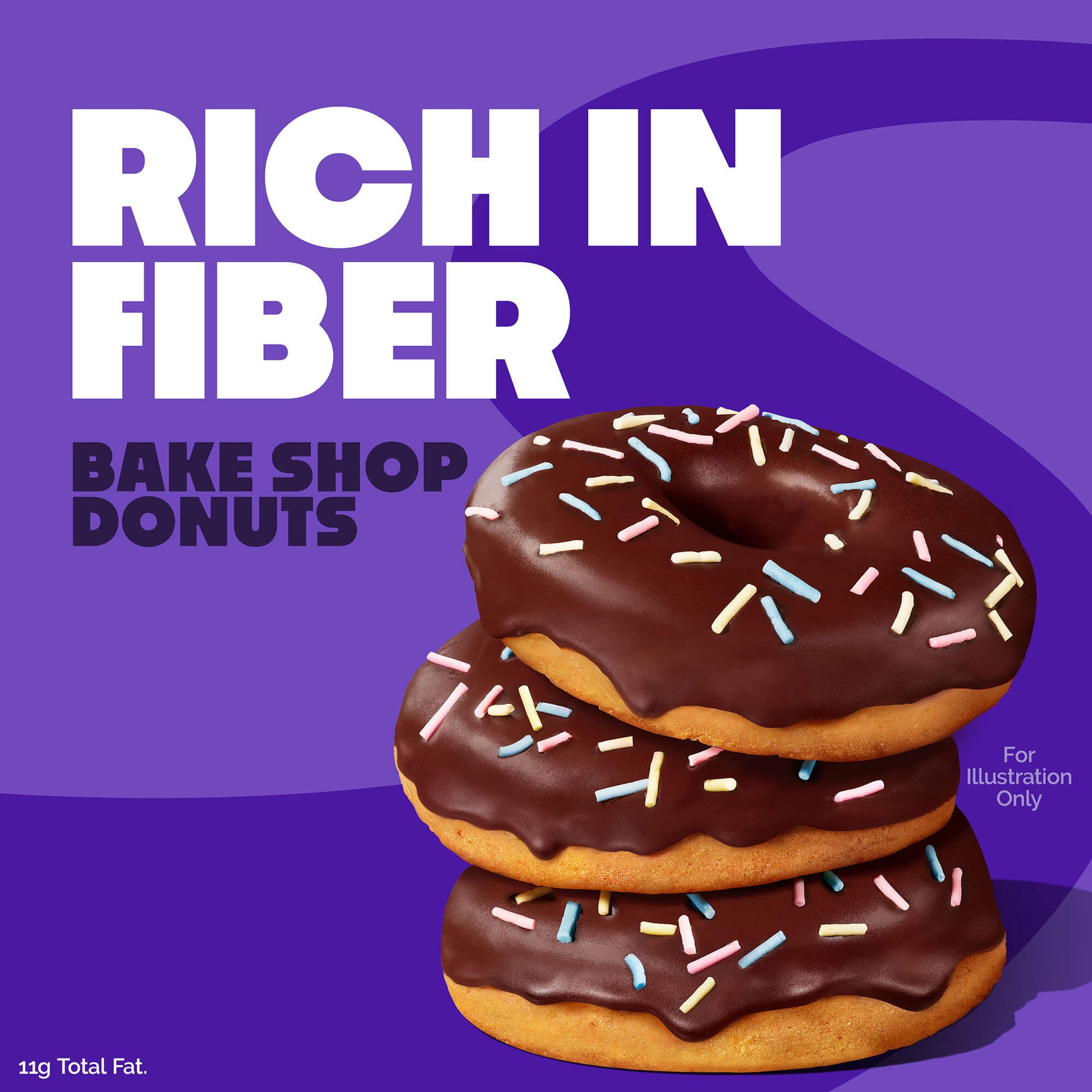bake-shop-chocolate-frosted-donuts-q0 qst-016938n-bake-shop-chocolate-frosted-donuts_3.jpg